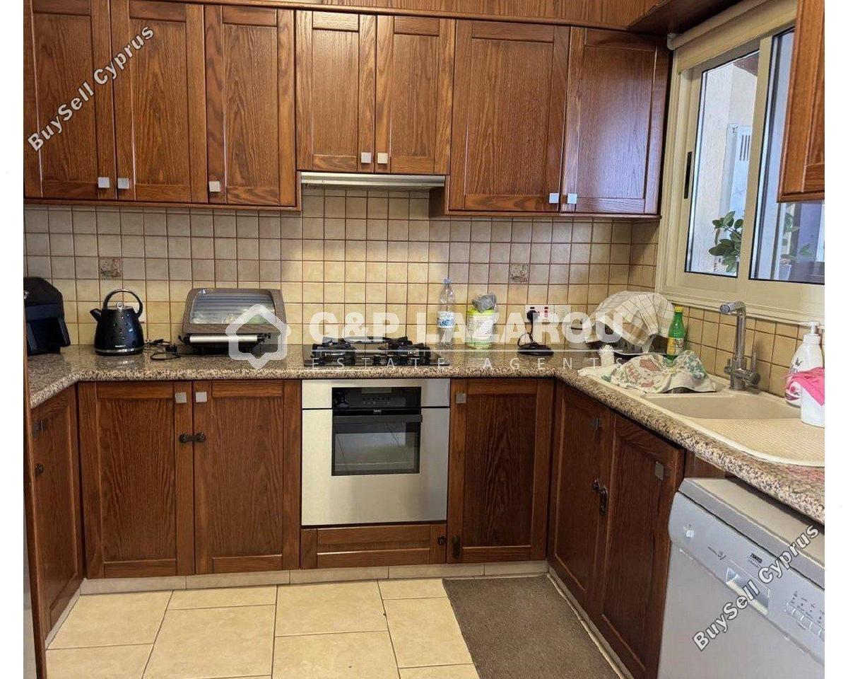 3 bedroom bungalow for sale kolossi limassol 1611664 image 14022549