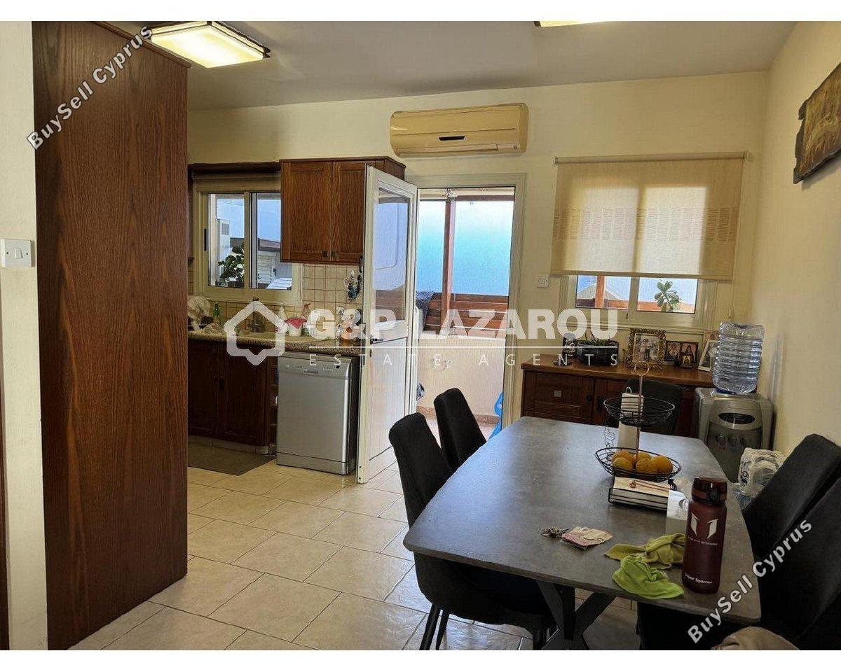 3 bedroom bungalow for sale kolossi limassol 1611664 image 14022550