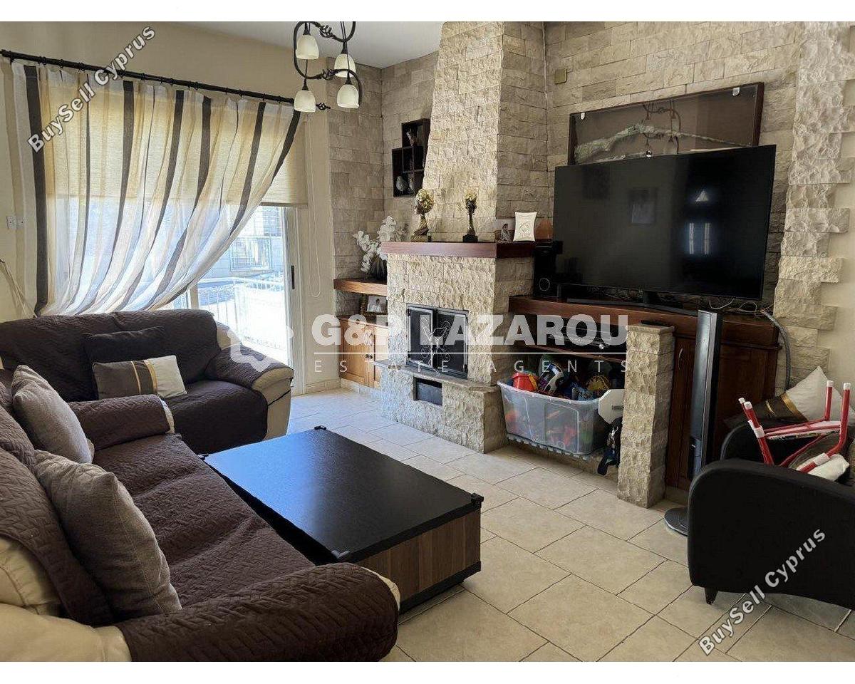 3 bedroom bungalow for sale kolossi limassol 1611664 image 14022551