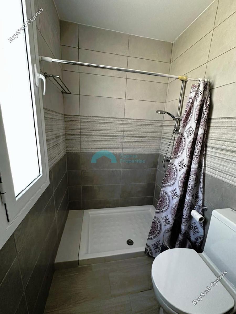 3 bedroom detached house for sale agioi anargyroi larnaca 1284664 image 5441572