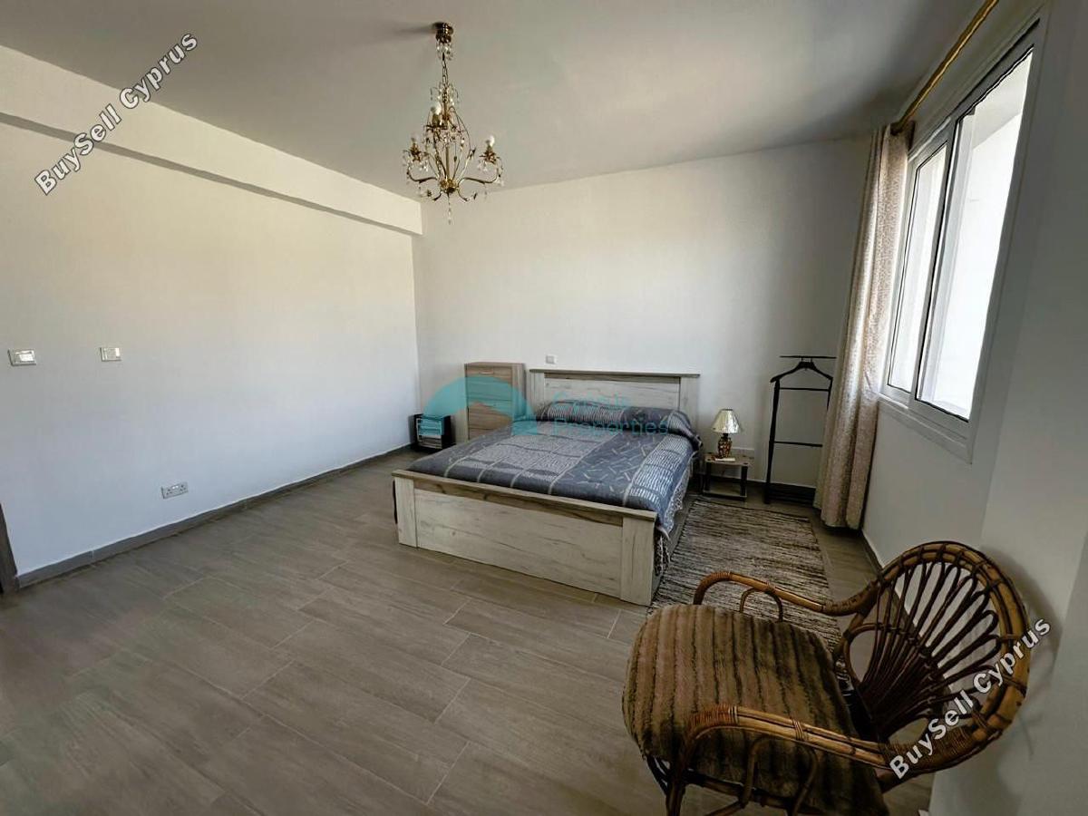 3 bedroom detached house for sale agioi anargyroi larnaca 1284664 image 5441576