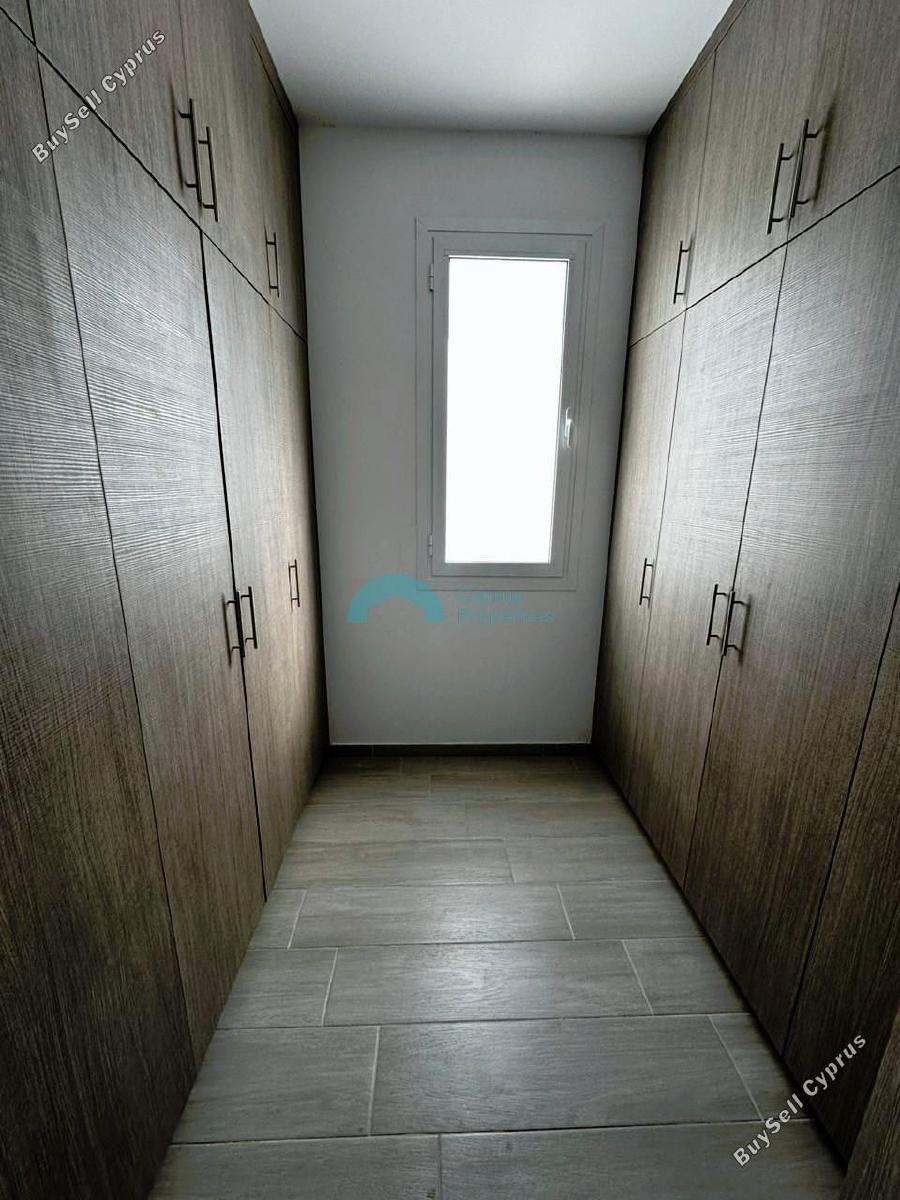 3 bedroom detached house for sale agioi anargyroi larnaca 1284664 image 5441582
