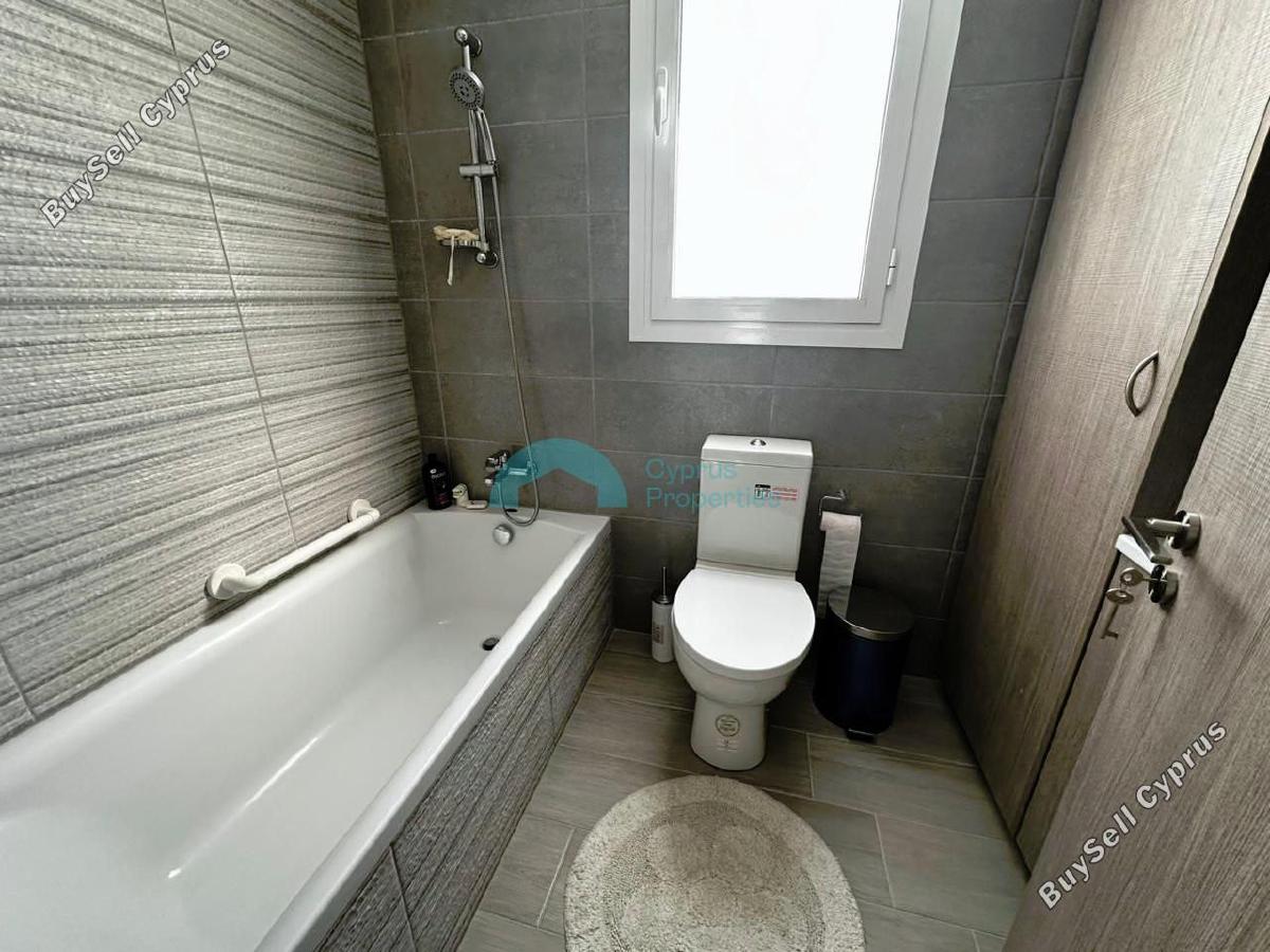 3 bedroom detached house for sale agioi anargyroi larnaca 1284664 image 5441587