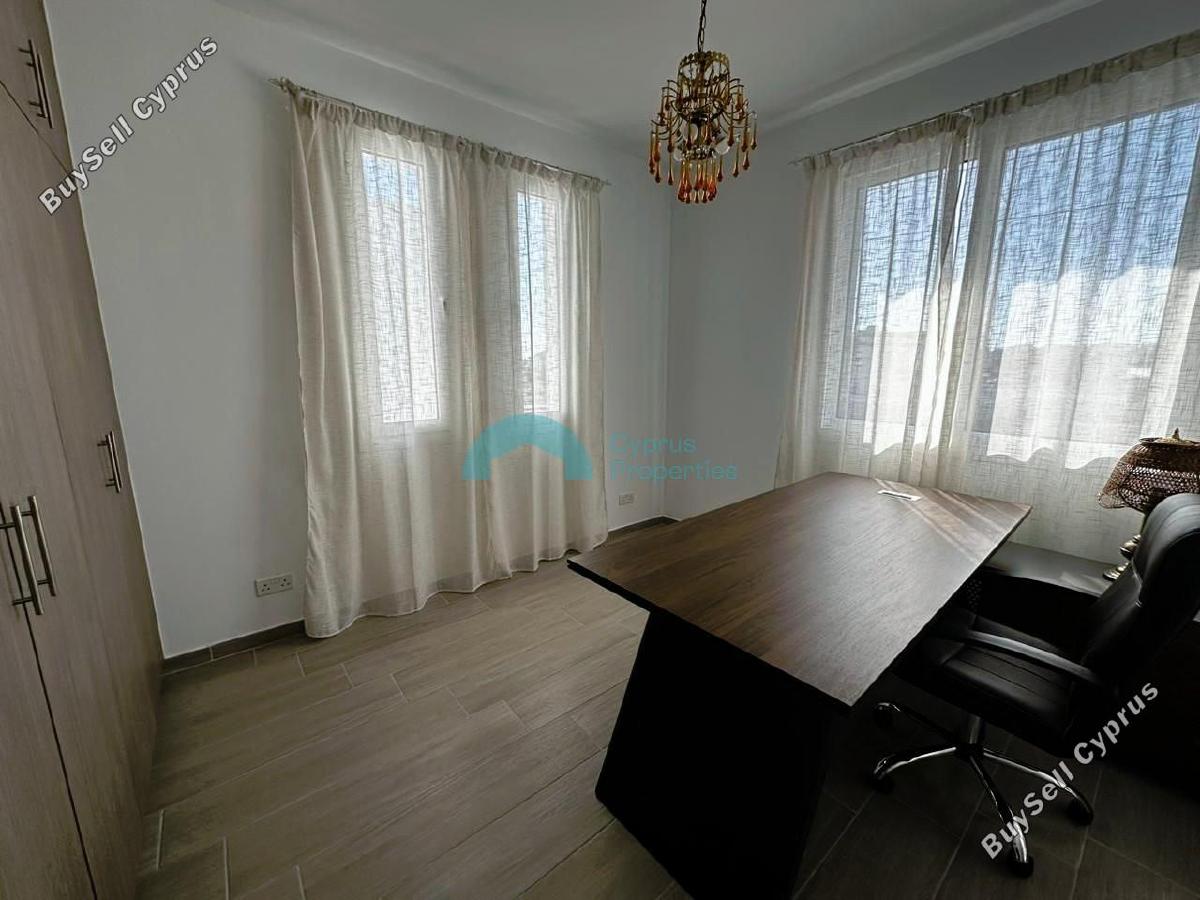 3 bedroom detached house for sale agioi anargyroi larnaca 1284664 image 5441589