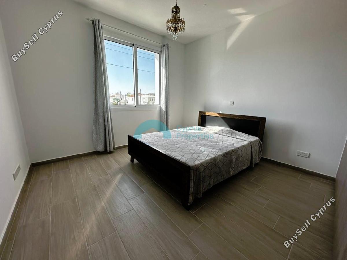 3 bedroom detached house for sale agioi anargyroi larnaca 1284664 image 5441592