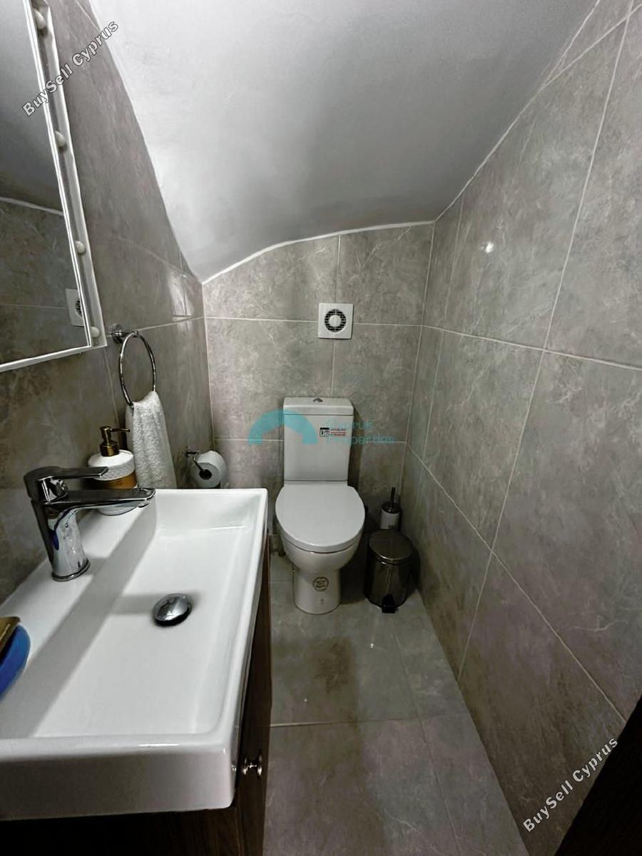 3 bedroom detached house for sale agioi anargyroi larnaca 1284664 image 5441594