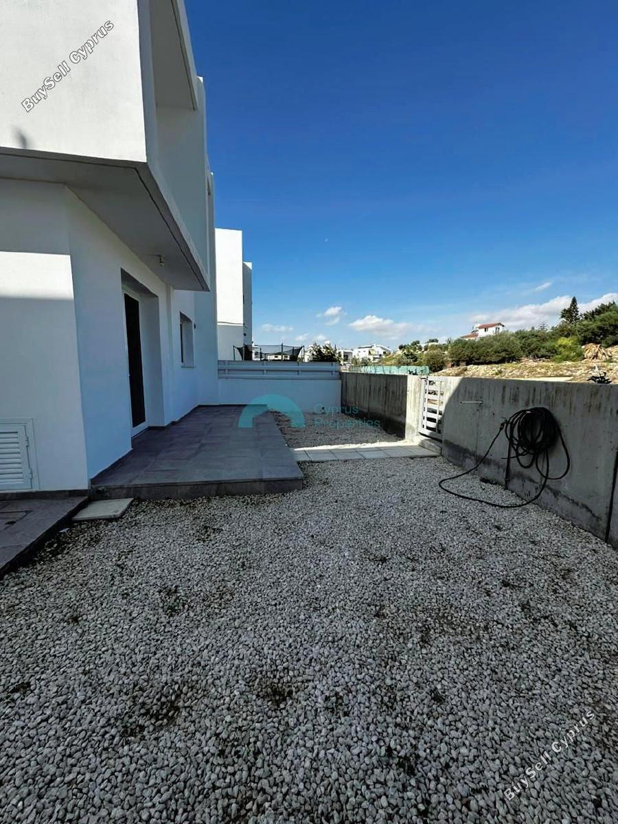 3 bedroom detached house for sale agioi anargyroi larnaca 1284664 image 5441597