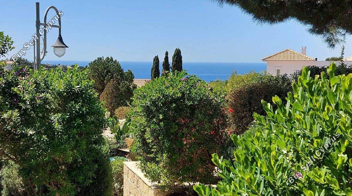 3 bedroom detached house for sale aphrodite hills paphos 7827664 image 13706389