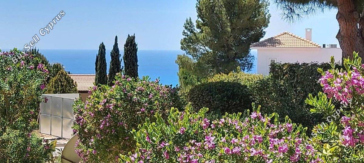 3 bedroom detached house for sale aphrodite hills paphos 7827664 image 13706394