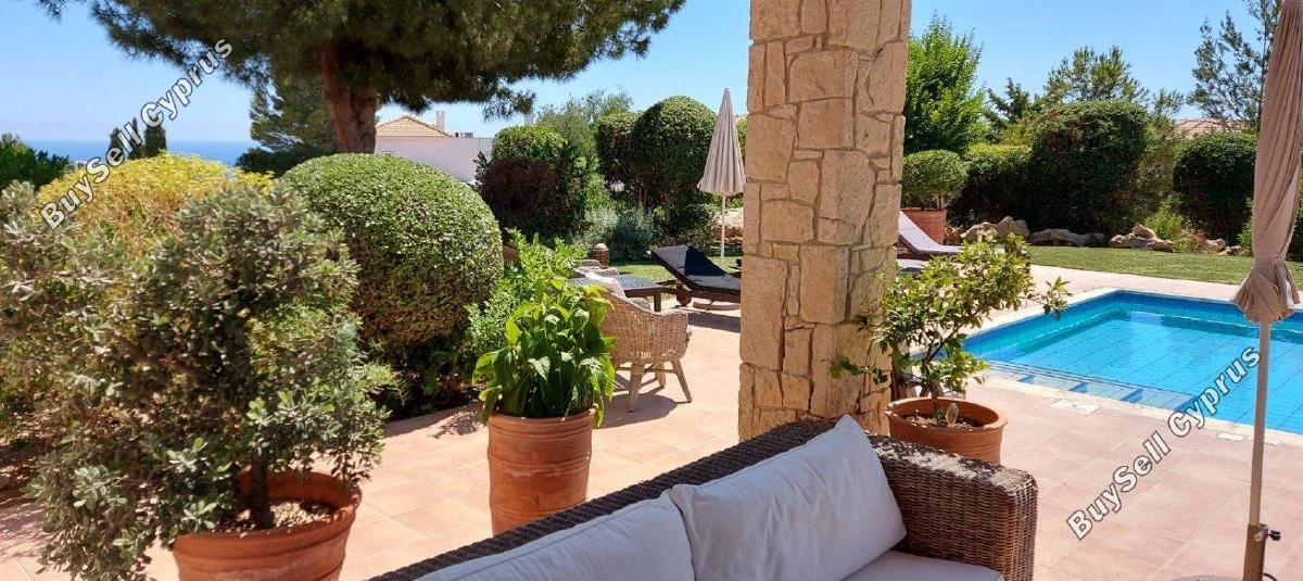 3 bedroom detached house for sale aphrodite hills paphos 7827664 image 13706399