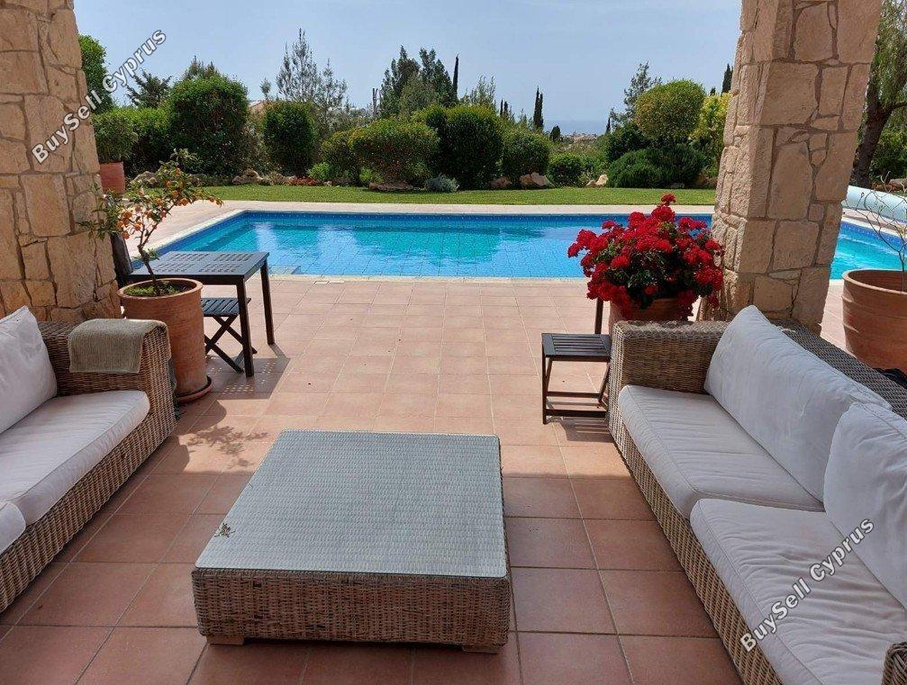 3 bedroom detached house for sale aphrodite hills paphos 7827664 image 13706402
