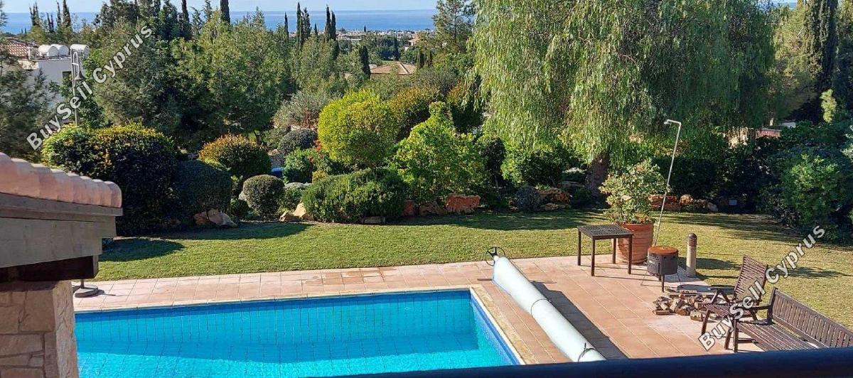 3 bedroom detached house for sale aphrodite hills paphos 7827664 image 13706404