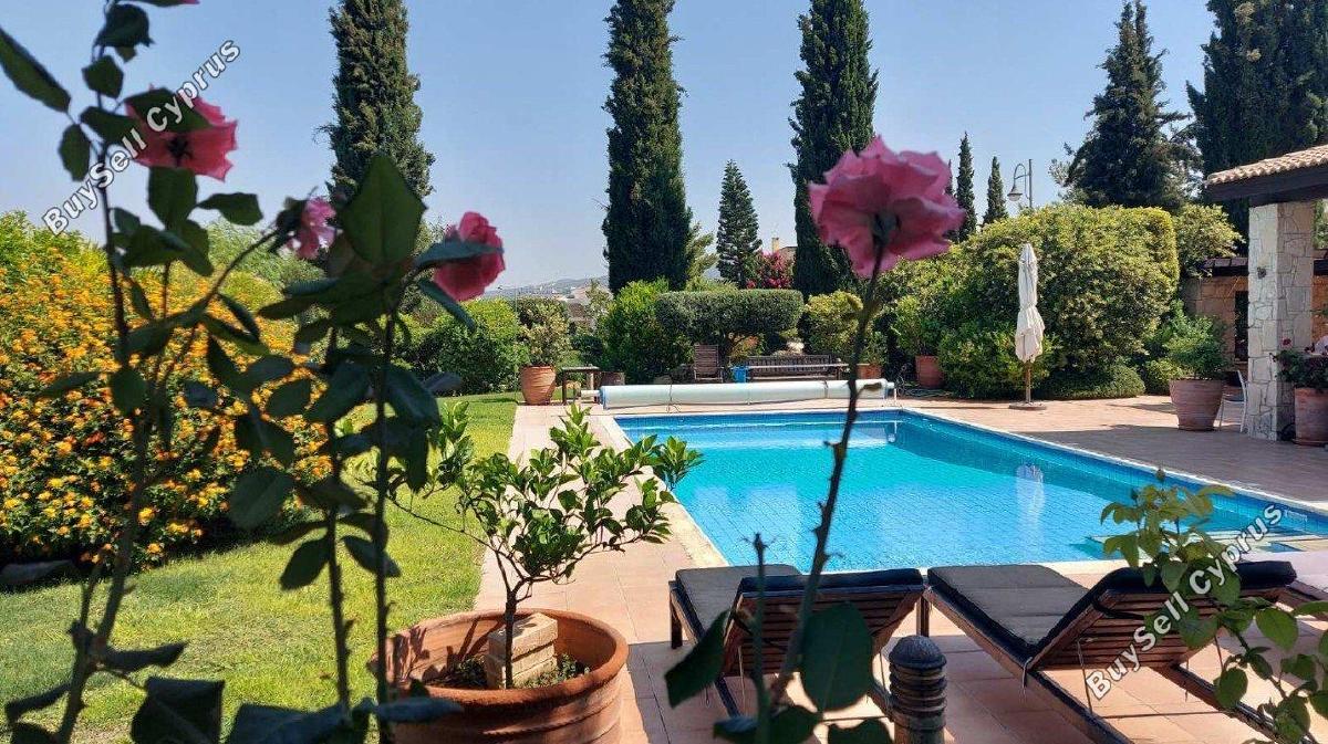 3 bedroom detached house for sale aphrodite hills paphos 7827664 image 13706407