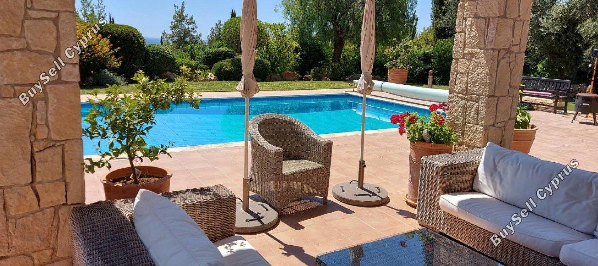 3 bedroom detached house for sale aphrodite hills paphos 7827664 image 13706408