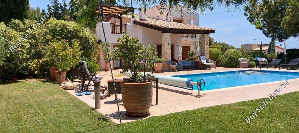 3 bedroom detached house for sale aphrodite hills paphos 7827664 image 13706409