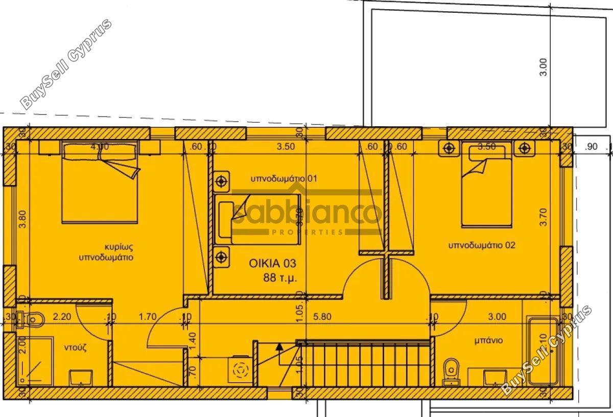 3 bedroom detached house for sale aradippou larnaca 8737664 image 16356406