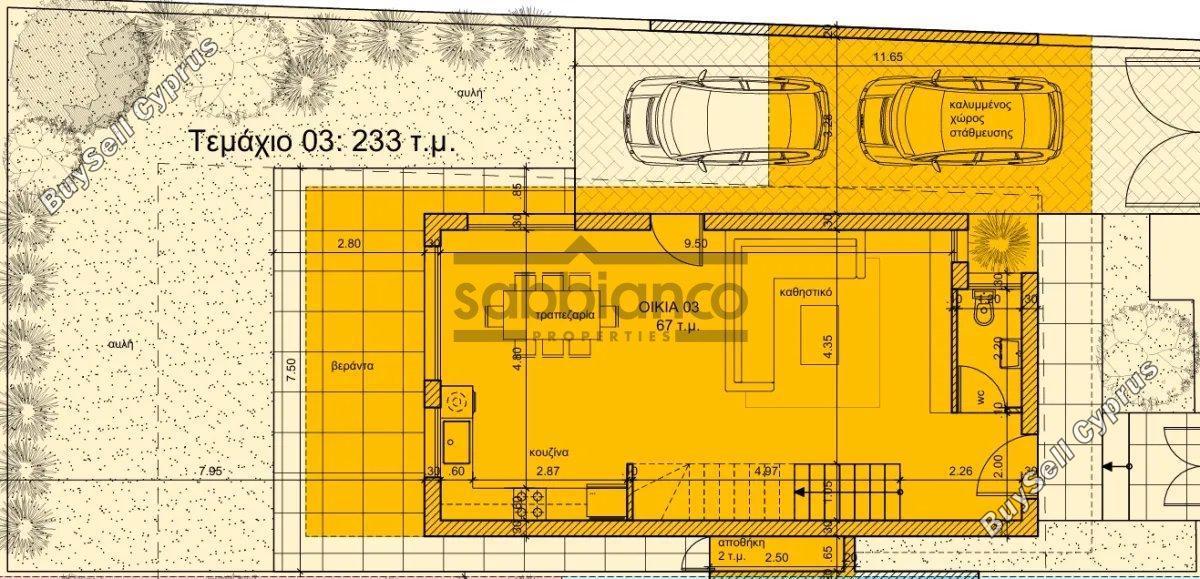 3 bedroom detached house for sale aradippou larnaca 8737664 image 16356407
