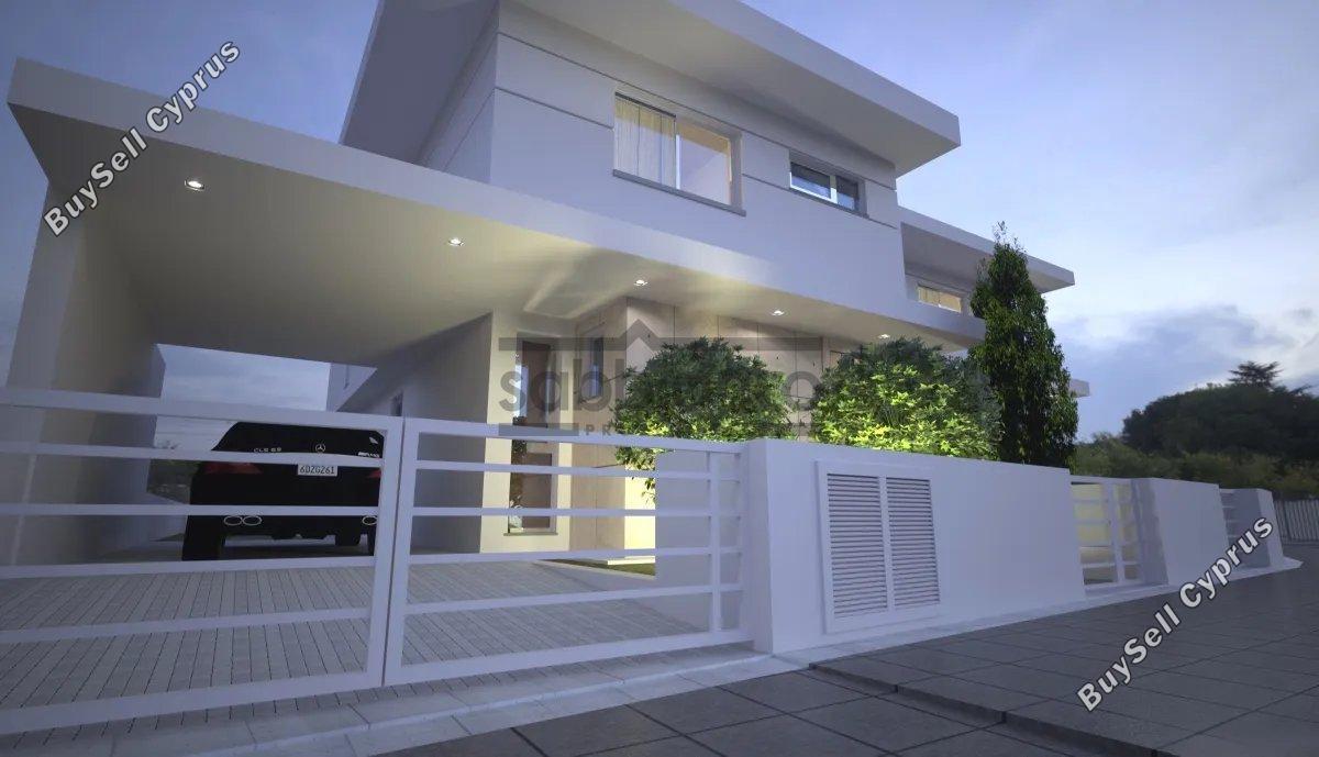 3 bedroom detached house for sale aradippou larnaca 8737664 image 16356410