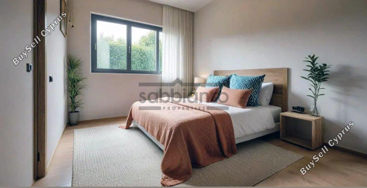 3 bedroom detached house for sale pano deftera nicosia 8791664 image 16681693