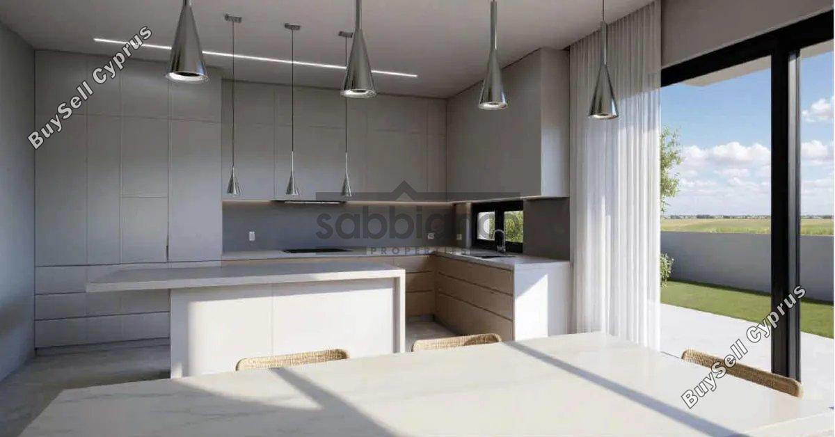 3 bedroom detached house for sale pano deftera nicosia 8791664 image 16681696