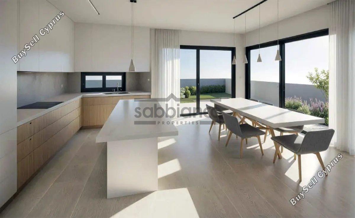 3 bedroom detached house for sale pano deftera nicosia 8791664 image 16681698