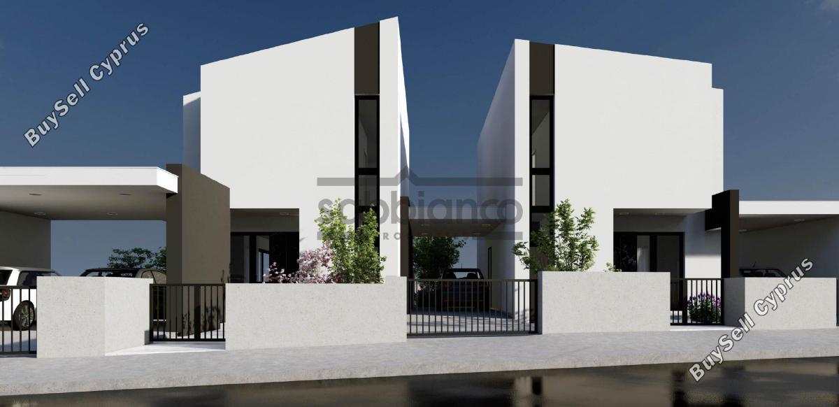 3 bedroom detached house for sale pano deftera nicosia 8791664 image 16681717