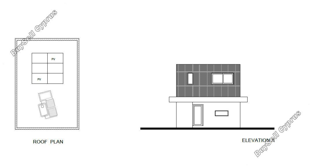 3 bedroom detached house for sale pernera famagusta 8903664 image 17391994