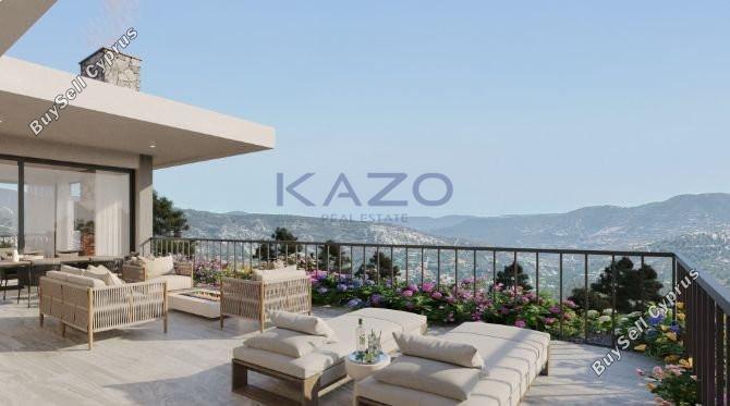3 bedroom detached house for sale saittas limassol 1800664 image 6002942