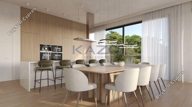 3 bedroom detached house for sale saittas limassol 1800664 image 6002945