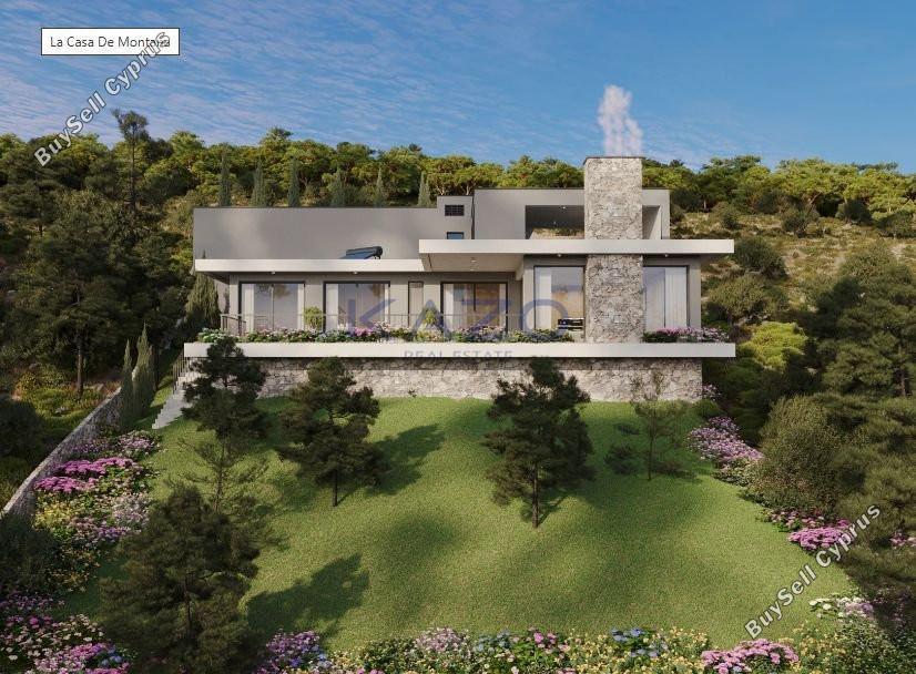 3 bedroom detached house for sale saittas limassol 1800664 image 6002947