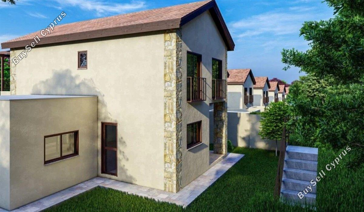 3 bedroom detached house for sale souni zanakia limassol 1568664 image 3915794