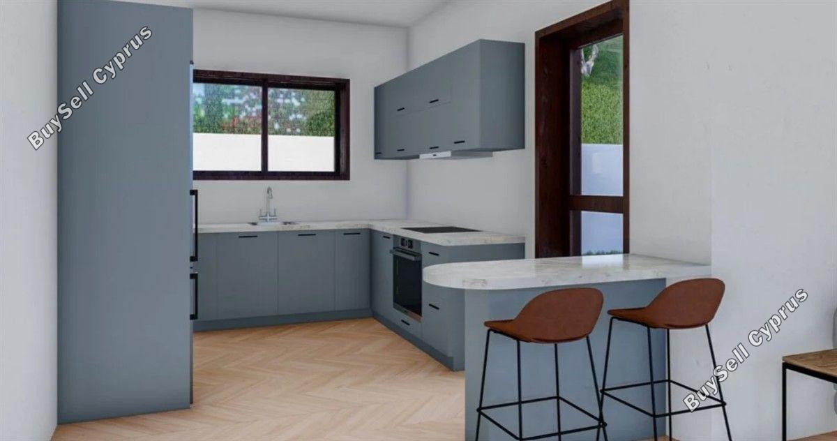 3 bedroom detached house for sale souni zanakia limassol 1568664 image 3915795