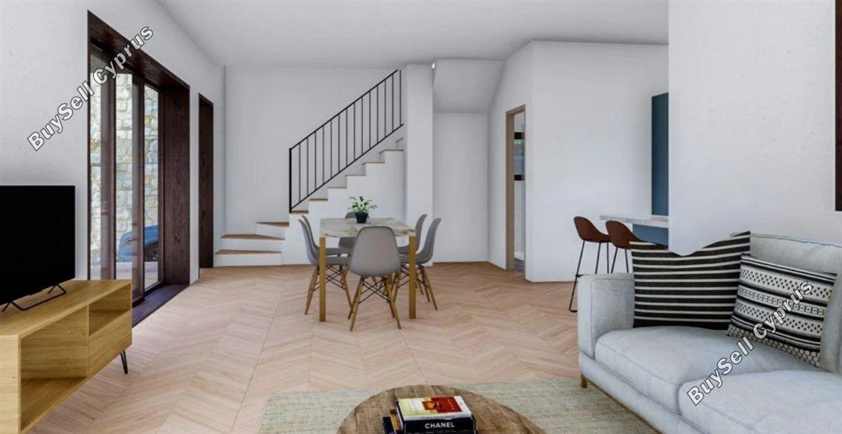3 bedroom detached house for sale souni zanakia limassol 1568664 image 3915796