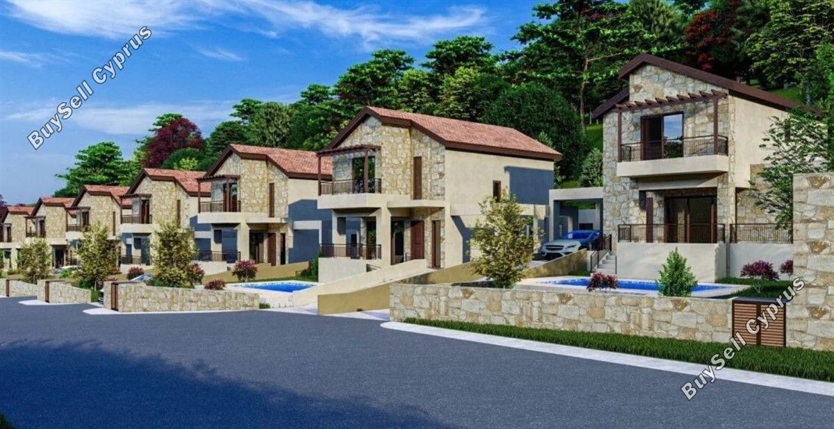 3 bedroom detached house for sale souni zanakia limassol 1568664 image 3915797