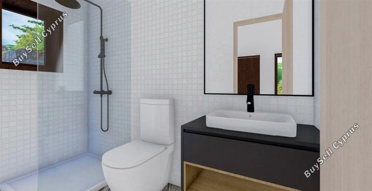 3 bedroom detached house for sale souni zanakia limassol 1568664 image 3915798