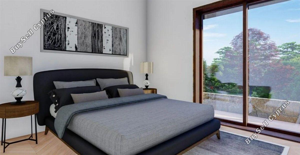 3 bedroom detached house for sale souni zanakia limassol 1568664 image 3915799
