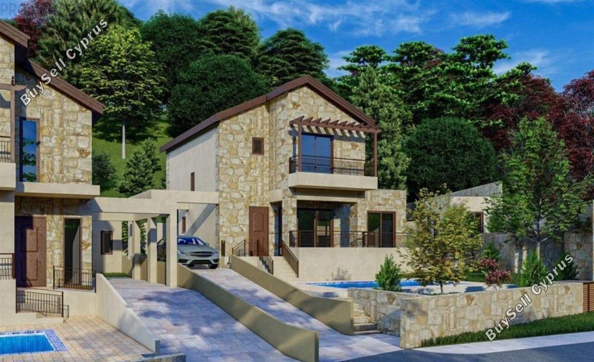 3 bedroom detached house for sale souni zanakia limassol 1568664 image 3915800