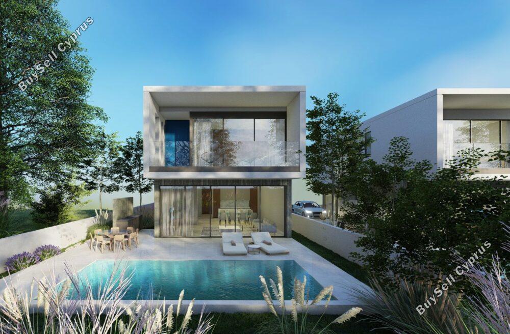 3 bedroom detached house for sale tombs of the kings paphos 8336664 image 14335544