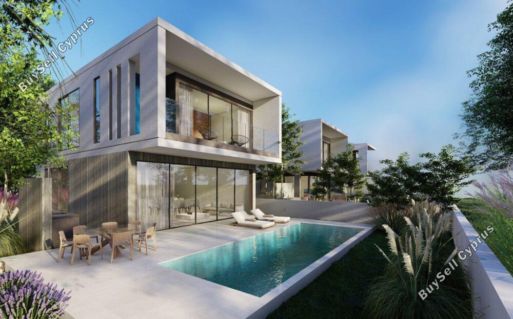 3 bedroom detached house for sale tombs of the kings paphos 8336664 image 14335545