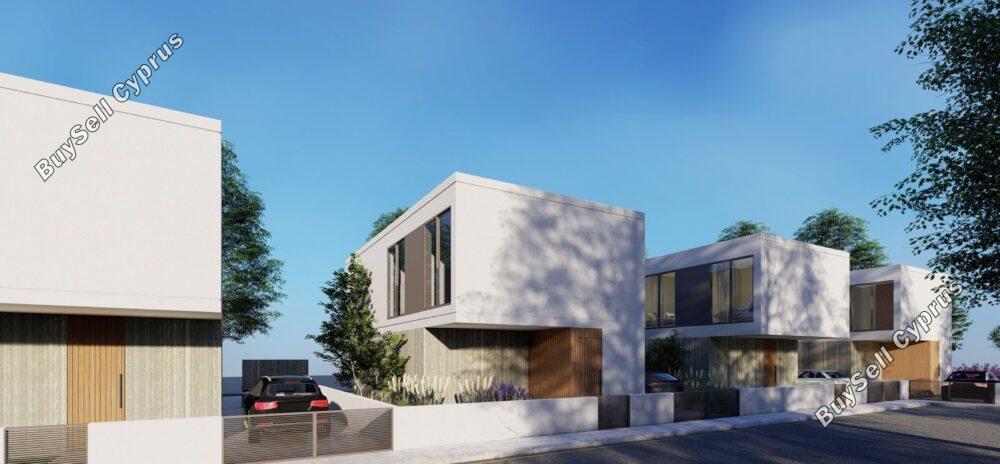 3 bedroom detached house for sale tombs of the kings paphos 8336664 image 14335546