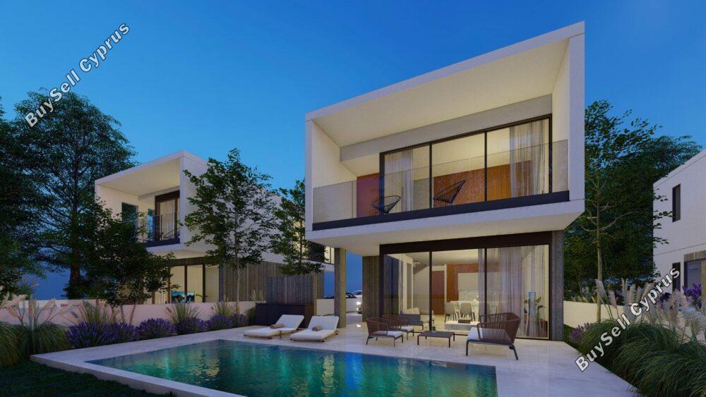 3 bedroom detached house for sale tombs of the kings paphos 8336664 image 14335547