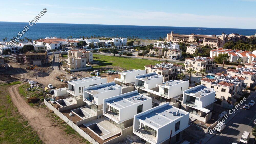 3 bedroom detached house for sale tombs of the kings paphos 8336664 image 14335549