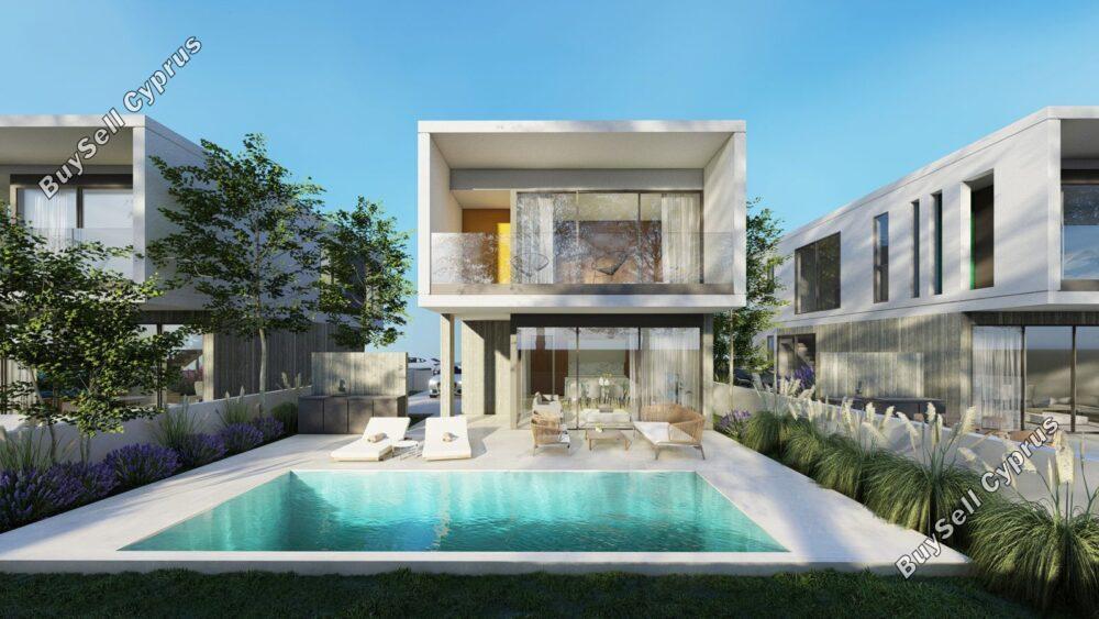 3 bedroom detached house for sale tombs of the kings paphos 8336664 image 14335550