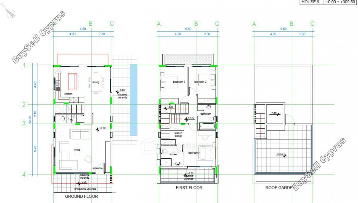 3 bedroom detached house for sale tremithousa paphos 8765664 image 16564860