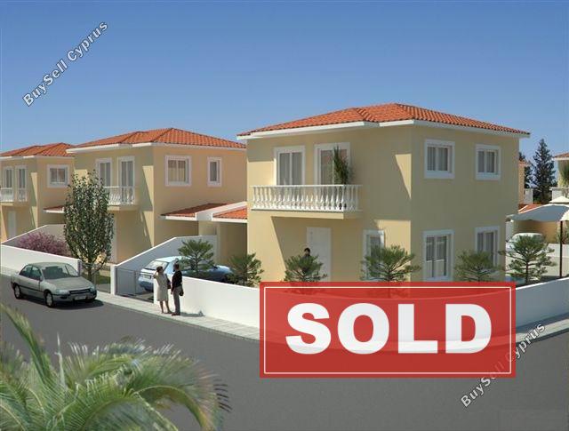3 bedroom detached house sold liopetri famagusta 221664 image 142289