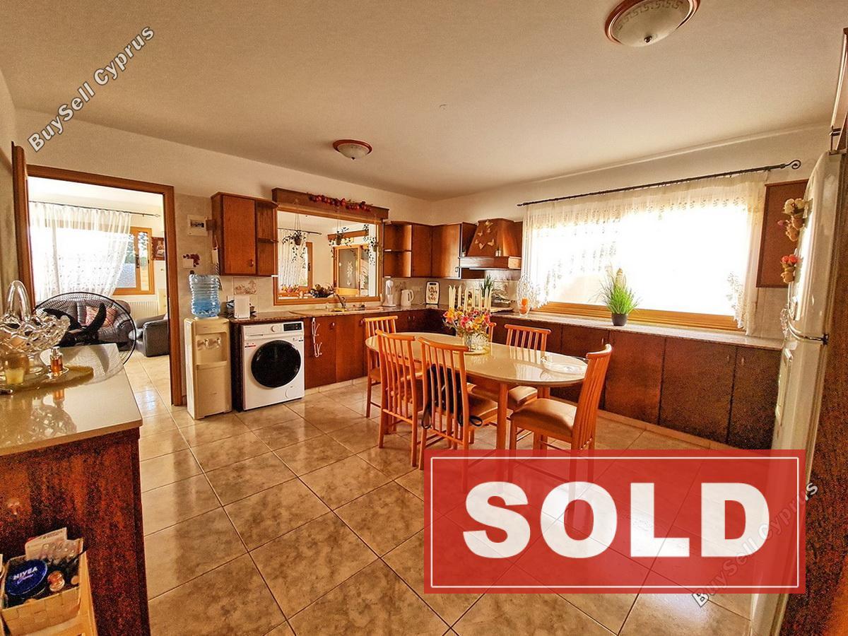 3 bedroom detached house sold ormideia larnaca 1849664 image 6679982