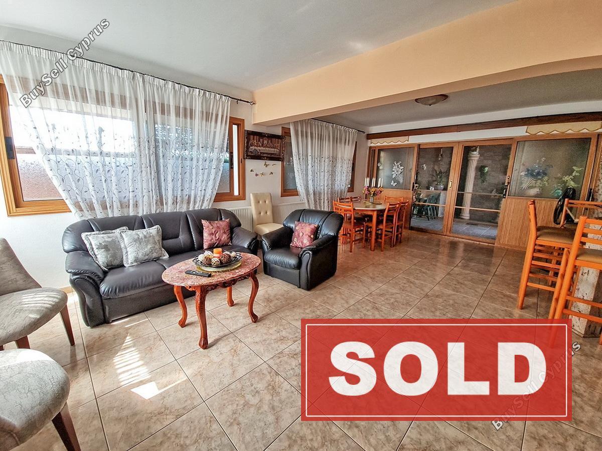 3 bedroom detached house sold ormideia larnaca 1849664 image 6679983