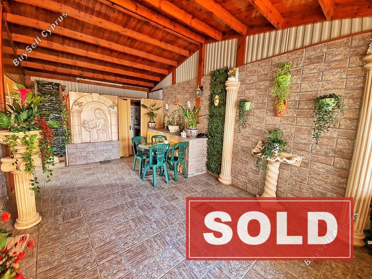 3 bedroom detached house sold ormideia larnaca 1849664 image 6679987