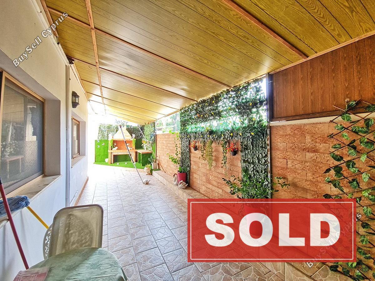 3 bedroom detached house sold ormideia larnaca 1849664 image 6679990
