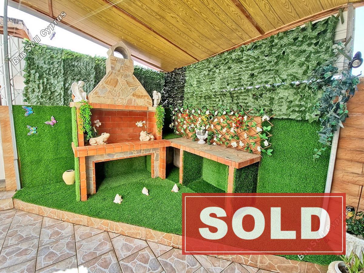 3 bedroom detached house sold ormideia larnaca 1849664 image 6679992